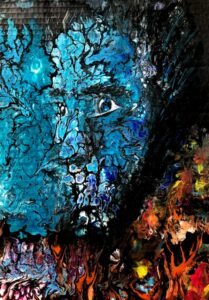 INAUGURARÁN MUESTRA PICTÓRICA ALLA PRIMA EN LA GALERÍA GERMÁN GEDOVIUS