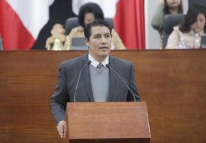 EMITE CONGRESO DEL ESTADO EXHORTO A LOS AYUNTAMIENTOS PARA ACTUALIZAR SUS REGLAMENTOS MUNICIPALES, EN MATERIA DE PROTECCIÓN ANIMAL