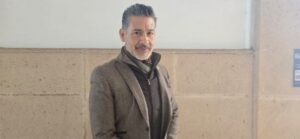 Facultad de Estomatología de la UASLP inicia actividades por su 80 aniversario