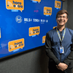 UASLP abre segunda edición del diplomado en peritajes ambientales y gestión ambiental