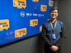 UASLP abre segunda edición del diplomado en peritajes ambientales y gestión ambiental