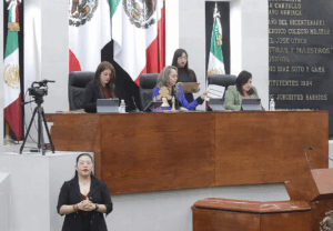 SE INCORPORA EL CONCEPTO DE SISTEMA DE RETENCIÓN INFANTIL, EN LA LEY DE TRÁNSITO DEL ESTADO, COMO DISPOSITIVO PARA GARANTIZAR LA SEGURIDAD DE NIÑAS Y NIÑOS MENORES DE 12 AÑOS