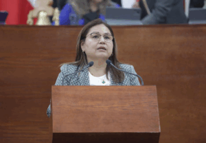 EN COMISIONES UNIDAS SE APRUEBA QUE GUARDIA CIVIL Y POLICÍAS MUNICIPALES COADYUVEN CON EL MINISTERIO PÚBLICO EN INVESTIGACIÓN DE DELITOS