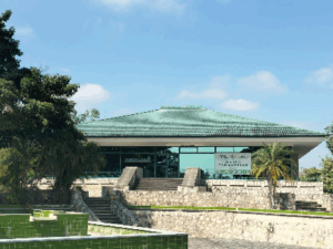 INAUGURARÁN LA EXPOSICIÓN “ANHELOS PROFUNDOS”