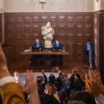 CDU autoriza nueva carrera para el campus Rioverde de la UASLP