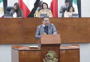 Fueron aprobadas modificaciones a la ley de ordenamiento territorial y desarrollo urbano del estado 