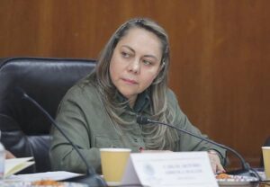 INICIATIVA DE NUEVA LEY DE CARRERA JUDICIAL SENTARÁ LAS BASES PARA REGULAR LA INTEGRACIÓN DE PERSONAS SERVIDORAS PÚBLICAS DEL PODER JUDICIAL DEL ESTADO