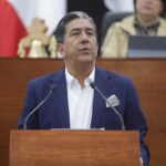 REFORMA BUSCA OTORGAR INCENTIVOS PARA INVERSIONES NACIONALES O EXTRANJERAS INSTALADAS EN TERRITORIO NACIONAL Y QUE DESEEN TRASLADAR SUS ACTIVIDADES A LA ENTIDAD