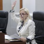 Buscan promover el turismo histórico y cultural de San Luis Potosí