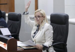 Buscan promover el turismo histórico y cultural de San Luis Potosí