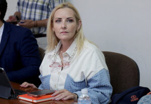 EXHORTA CONGRESO DEL ESTADO A FORTALACER ACCIONES PARA CONSERVAR LA DECLARATORIA DE “PUEBLOS MÁGICOS” EN SAN LUIS POTOSÍ