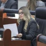 CONGRESO DEL ESTADO APROBÓ EXHORTO PARA ATENDER CASO DE ACOSO ESCOLAR EN CONTRA DE MENOR CON DISCAPACIDAD EN ESCUELA DE RIOVERDE