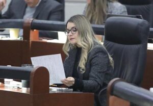 CONGRESO DEL ESTADO APROBÓ EXHORTO PARA ATENDER CASO DE ACOSO ESCOLAR EN CONTRA DE MENOR CON DISCAPACIDAD EN ESCUELA DE RIOVERDE