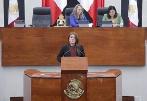 PROPONEN QUE LOS PROYECTOS DE RESTAURACIÓN DEL AMBIENTE SE REALICEN CON SOLUCIONES BASADAS EN LA NATURALEZA (SBN)