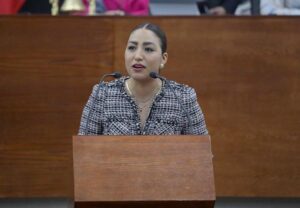 LA LXIV LEGISLATURA APRUEBA LA CONVOCATORIA A LA CIUDADANÍA EN GENERAL PARA PROPONER A LA MUJER QUE SE ESTIME MERECEDORA DEL RECONOCIMIENTO “MATILDE CABRERA IPIÑA DE CORSI”, AÑO 2026