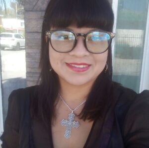 No a la deforestación del parque Tangamanga I