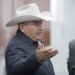 APRUEBA CONGRESO DEL ESTADO REFORMAS A LA LEY AGRÍCOLA PARA FORTALECER PRODUCTIVIDAD, SOBERANÍA ALIMENTARIA E IGUALDAD DE GÉNERO