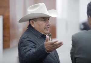 APRUEBA CONGRESO DEL ESTADO REFORMAS A LA LEY AGRÍCOLA PARA FORTALECER PRODUCTIVIDAD, SOBERANÍA ALIMENTARIA E IGUALDAD DE GÉNERO