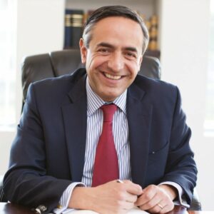 Fin del liderazgo eterno: CTM se enfrenta a un relevo bajo la lupa del T-MEC y la reforma laboral