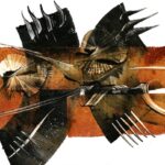 “IRREFERENTE: CRÓNICAS DE UN LENGUAJE PROPIO” EN EL COSSÍO