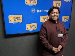 Centro de Investigación El Balandrán de la UASLP fortalece el desarrollo científico, social y ambiental en la Zona Media