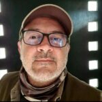 INVITAN A LA CHARLA TEJIENDO EL MITO, FICCIONANDO LA HISTORIA