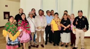 FESTIVAL DEL ARTESANO 2026 PROYECTA EL TALENTO POTOSINO