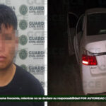 CON ACCIONES DE INTELIGENCIA Y VIGILANCIA, ESTADO REFUERZA SEGURIDAD EN SLP