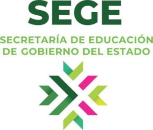 SEGE ACTIVA PROTOCOLO ANTE DENUNCIA EN ESCUELA DE MÚSICA «JULIÁN CARRILLO»