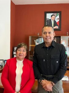 ESTADO REFUERZA SUPERVISIÓN DE CENTROS DE ASISTENCIA SOCIAL PARA PROTEGER A NIÑOS Y ADOLESCENTES