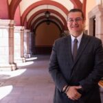 Campus Tamazunchale de la UASLP consolida su crecimiento académico ahora como Unidad Académica Multidisciplinaria