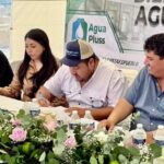 San Luis Potosí impulsa proyecto industrial para generar empleos