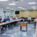 FORTALECEN ESTADO Y PODER JUDICIAL PROTECCIÓN A LA NIÑEZ