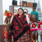 SAN LUIS CELEBRARÁ EL TALENTO ARTESANAL CON UNA JORNADA DE ORGULLO Y TRADICIÓN