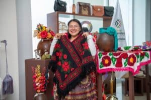 SAN LUIS CELEBRARÁ EL TALENTO ARTESANAL CON UNA JORNADA DE ORGULLO Y TRADICIÓN