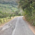 GOBIERNO ESTATAL LLEVA “ENCHULANDO TU COMUNIDAD” A AQUISMÓN