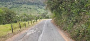 GOBIERNO ESTATAL LLEVA “ENCHULANDO TU COMUNIDAD” A AQUISMÓN