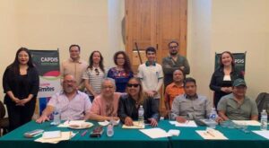 ESTADO IMPULSA INCLUSIÓN SIN LÍMITES PARA PERSONAS CON DISCAPACIDAD