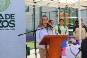 AUTORIDADES ESTATALES Y FEDERALES TRABAJAN PARA PREVENIR MIASIS