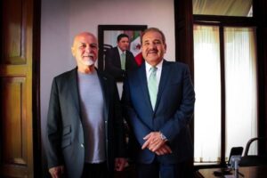 ACERCA GOBIERNO ESTATAL LA MÚSICA CLÁSICA A ESTUDIANTES POTOSINOS