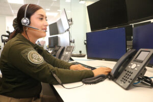 ESTRATEGIA INTEGRAL FORTALECE LA PAZ Y LA SEGURIDAD EN LOS 59 MUNICIPIOS