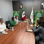 Estado fortalece certeza patrimonial en Villa Hidalgo