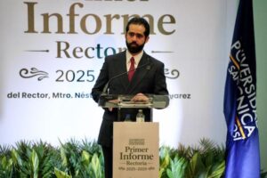 UNIVERSIDAD POLITÉCNICA AVANZA CON RESULTADOS Y NUEVA ETAPA ACADÉMICA