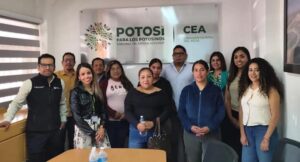 AVANZA ABASTECIMIENTO DE AGUA CON CERCA DE 30 MILLONES DE LITROS DISTRIBUIDOS AL MES