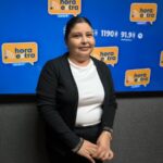 FEPZH UASLP impulsa estudio de microorganismos en caña de azúcar ante alerta nacional por gusano barrenador 