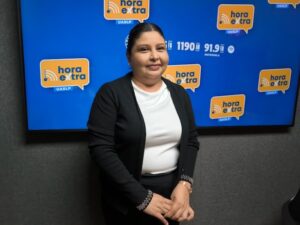 FEPZH UASLP impulsa estudio de microorganismos en caña de azúcar ante alerta nacional por gusano barrenador 