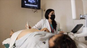 ÁCIDO FÓLICO, AYUDA A PREVENIR DEFECTOS DE NACIMIENTO