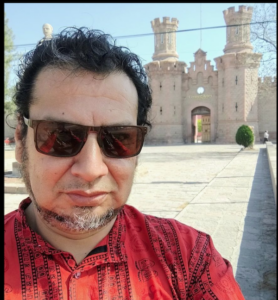 SECULT INVITA A LA PRESENTACIÓN “VIÑETAS NAVIDEÑAS”