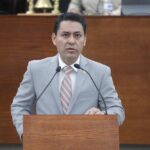 LOS AYUNTAMIENTOS DEBEN REALIZAR ACCIONES A FIN DE REDUCIR TRÁMITES PARA LA CONSTRUCCIÓN DE VIVIENDA ECONÓMICA