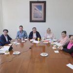 SE APRUEBA PLAN ANUAL DE AUDITORÍAS 2026 DEL INSTITUTO DE FISCALIZACIÓN SUPERIOR DEL ESTADO: DIP. LUIS FERNANDO GÁMEZ.